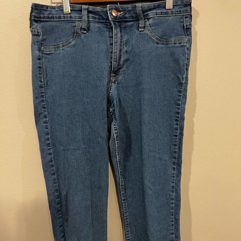 H&M skinny Jeans